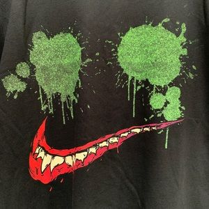 Nike George Kittle Joker Alter Ego 